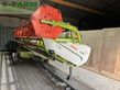 Cosechadora de Cereal - Claas - LEXION 660 TT