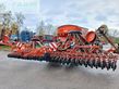 Sembradora - Kuhn - tt 6500