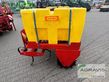 Cosechadora - arrancadora de patata - Grimme - gl 420