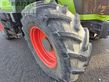 Tractor agrícola - Claas - arion 620