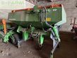 Sembradora monograno mecanica - Amazone - prescea 6000-2fcc super