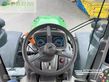 Tractor agrícola - Deutz-Fahr - agrotron 6215 ttv rtk TTV