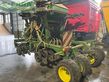 Sembradora directa - John Deere - 750a