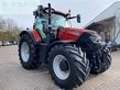 Tractor agrícola - Case IH - puma 220 cvx afs-connect