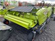 Cabezal - Claas - pu 300 profi contour - modell 2023