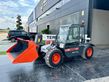 Telescopica Terex Telelift 2306
