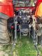 Tractor agrícola -  - geotrac 94