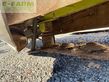 Cortacésped manual - Claas - disco 3050 plus