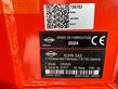 Sembradora - Kuhn - sitera 3030-24 e + hr3030