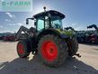 Tractor agrícola - Claas - arion 520