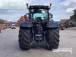 Tractor agrícola - Valtra - t 214 d smarttouch | rtk | unlimited