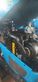 Tractor agrícola - Landini - trekker 90