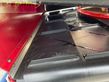 Remolqu esparcidor - Siloking - trailedline classic compact 8