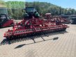 Cultivador - Kverneland - turbo 5000f