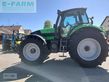 Tractor agrícola - Deutz-Fahr - agrotron 265