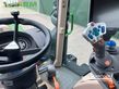Tractor agrícola - Fendt - 724 vario s4 profi plus ProfiPlus