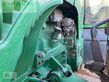 Tractor agrícola - John Deere - 8420 ils, powr shift