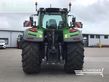 Tractor agrícola - Fendt - 728 vario gen7 profi plus