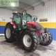 Tractor agrícola - Valtra - n135