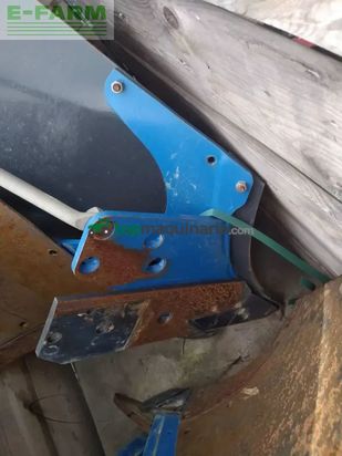 Arado - Overum - dvl 7108h