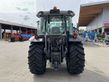 Tractor agrícola - Massey Ferguson - mf 3al.85