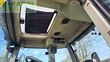 Tractor agrícola - Claas - arion 520 cis
