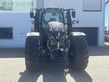 Tractor agrícola - Valtra - t 175 d tw 2a1