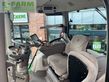 Tractor agrícola - John Deere - 6250r