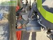 Tractor agrícola - Claas - arion 550 cmatic cebis