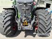 Tractor agrícola - Fendt - 930 gen7 profi plus