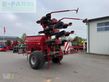 Sembradora monograno mecanica - Horsch - maestro 8.75 cc