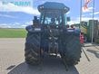 Tractor agrícola - Landini - 135 comfort top-tronic