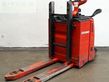 Elevadora - Linde - t 20 ap 131