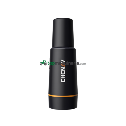 Marcador GNSS portátil CHCNAV DT-1 para agricultura de precisión