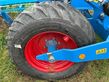 Arado - Lemken - diamant 16 vu