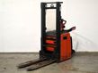 Elevadora - Linde - l 14 ap i 1173-01