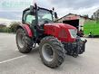 Tractor agrícola - McCormick - x5.35