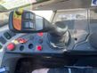 Telescopica - Merlo - tf 42.7-116