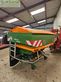 Esparcidor - Amazone - za-ts 3200 profis hydro