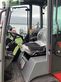 Minicargadora - Weidemann - 1190e elektro hoflader