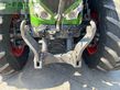 Tractor agrícola - Fendt - 930 profi plus tractor (st27344)