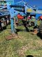 Cultivador - Lemken - kristall 9/600 ku