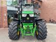 Tractor agrícola - John Deere - 6150m