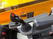 Telescopica - JCB - 532-70 agri telehandler (st25501)