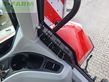 Tractor agrícola - Steyr - 6280 absolut cvt