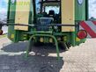 Cortacésped manual - Krone - easy cut b 950 collect