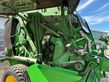 Empacadora gigant - John Deere - 990 maxicut
