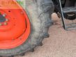 Tractor agrícola - Kubota - tracteur agricole m8560dthq kubota