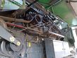 Cosechadora de Cereal - Fendt - 9470 x