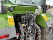 Tractor agrícola - Fendt - 211 vario p (gen3) P